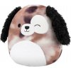 Squishmallows Merle pejsek Zerdan Squishmallows Merle pejsek Zerdan