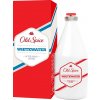 Old Spice Whitewater voda po holení, 100 ml Old Spice Whitewater voda po holení, 100 ml