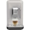 EA201BE0 Automatické Espresso KRUPS EA201BE0 Automatické Espresso KRUPS