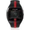 Polar FT 7 pánske, čierna/červená + Comfort Belt s vymeniteľnou batériou (AKČNÁ CENA) (VÝPREDAJ) Polar FT 7 pánske, čierna/červená + Comfort Belt s vymeniteľnou batériou (AKČNÁ CENA) (VÝPREDAJ)