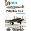 Petljakov Pe-2 Petljakov Pe-2