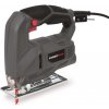Powerplus POWE30010 POWE30010 Powerplus POWE30010 POWE30010