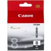 Canon inkoustová náplň CLI-8Bk/ černá - 0620B001 0620B001 Canon inkoustová náplň CLI-8Bk/ černá - 0620B001 0620B001