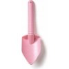 Bigjigs Toys Eko lopatka růžová Blush Bigjigs Toys Eko lopatka růžová Blush
