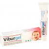 Viburgel Gél na prerezávanie zubov 14 ml Viburgel Gél na prerezávanie zubov 14 ml