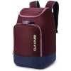 DAKINE BOOT PACK, 50 l - port royal DAKINE BOOT PACK, 50 l - port royal