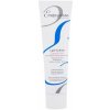 Embryolisse Lait-Crème Sensitive hydratačný a vyživujúci krém pre citlivú pleť 100 ml Embryolisse Lait-Crème Sensitive hydratačný a vyživujúci krém pre citlivú pleť 100 ml