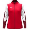 Jako | Jako Dynamic Training Women | červená| 46-48 Jako | Jako Dynamic Training Women | červená| 46-48