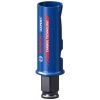 Bosch Accessories EXPERT Construction 2608900454 vŕtacia korunka 1 ks 25 mm 1 ks; 2608900454 Bosch Accessories EXPERT Construction 2608900454 vŕtacia korunka 1 ks 25 mm 1 ks; 2608900454