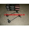 Seat ALHAMBRA 8/00- tyč stabilizátora Sada L+P Seat ALHAMBRA 8/00- tyč stabilizátora Sada L+P