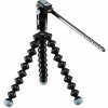 Joby GorillaPod Video