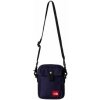 The North Face RedBox Small Carry Bag fialová The North Face RedBox Small Carry Bag fialová