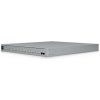 UBIQUITI NETWORKS USW-PRO-XG-24-POE UBIQUITI NETWORKS USW-PRO-XG-24-POE