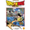 Viz Media Dragon Ball Super 03 Viz Media Dragon Ball Super 03