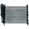 Chladič motora KAMOKA 7705190 Chladič motora KAMOKA 7705190