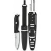 Victorinox 3.0903.3F Nôž Venture Pro Victorinox 3.0903.3F Nôž Venture Pro