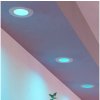| Eglo 901429-SADA 3xLED RGBW St.ko.pod.sví. FUEVA-Z LED/2,8W/230V 8,8cm IP44 biela | 901429 | Eglo 901429-SADA 3xLED RGBW St.ko.pod.sví. FUEVA-Z LED/2,8W/230V 8,8cm IP44 biela | 901429