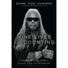 Nine Lives and Counting - Chapman Duane Nine Lives and Counting - Chapman Duane