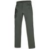 ARDON Pánske nohavice turistické ARDON ULTRITE AIR khaki, Varianta khaki, Veľkosť 54 ARDON Pánske nohavice turistické ARDON ULTRITE AIR khaki, Varianta khaki, Veľkosť 54