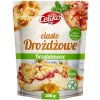 Bezlepkové drožďové cesto v prášku 200 g Celiko Bezlepkové drožďové cesto v prášku 200 g Celiko
