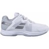 Babolat SFX3 All Court Women - white/silver