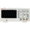 UNI-T Osciloskop UTD2102CEX+ UNI-T Osciloskop UTD2102CEX+