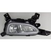 Predná hmlová lampa P (H8) pre: HYUNDAI TUCSON 05.15-06.20 Predná hmlová lampa P (H8) pre: HYUNDAI TUCSON 05.15-06.20