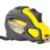 Strend Pro WorkTiger 6E 03,0 m 19 mm