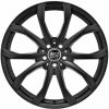 Msw M48 MB 8x18 5x112 ET48 MATT BLACK Msw M48 MB 8x18 5x112 ET48 MATT BLACK