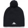 Kappa FLOCK ITA hat Kappa FLOCK ITA hat