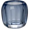 Coloured Delight - Villeroy & Boch svietnik na čajovú sviečku - Winter Sky