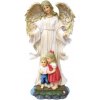 Anjel strážny s deťmi - 30 cm - 1415 Anjel strážny s deťmi - 30 cm - 1415