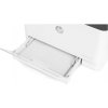HP Color Laser 150nw 4ZB95A HP Color Laser 150nw 4ZB95A