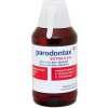 Parodontax Extra 0,2% 300 ml Parodontax Extra 0,2% 300 ml