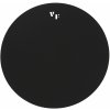 VIC FIRTH VICMUTE16 VIC FIRTH VICMUTE16
