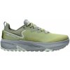 Altra Timp 6 Women zelená 40,5 EU Altra Timp 6 Women zelená 40,5 EU