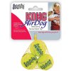 KONG Airdog tenisová lopta S (3 ks/ bal.) KONG Airdog tenisová lopta S (3 ks/ bal.)