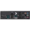ASUS TUF GAMING B650E-PLUSWIFI ASUS TUF GAMING B650E-PLUSWIFI