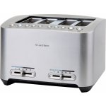 Catler TS 8011