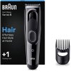 Braun HC5310 Braun HC5310