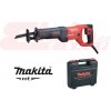 MAKITA M4501K MAKITA M4501K