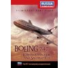 Boeing 747: Korejská tragédie nad Sachalinem - DVD digipack Boeing 747: Korejská tragédie nad Sachalinem - DVD digipack