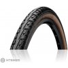 Continental RIDE Tour 28x1.75 Continental RIDE Tour 28x1.75