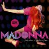 Madonna - Confessions On A Dance Floor (LP) Madonna - Confessions On A Dance Floor (LP)