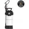 iK Foam Pro 12 iK Foam Pro 12