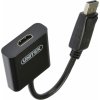 Unitek Y-5118DA Unitek Y-5118DA