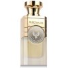 Electimuss Celestial 100 ml parfém unisex Electimuss Celestial 100 ml parfém unisex