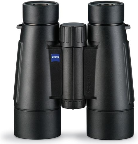 Zeiss Conquest 10x40T