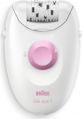 Braun Silk-épil 1 1-000