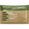 Voxberg Vegan Protein 30 g, karamel Voxberg Vegan Protein 30 g, karamel
